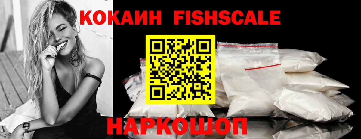 Кокаин FishScale  Вход с VPN  COCAIN Эквадор  КОКАИН  Менделеевск 