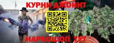 героин Тара