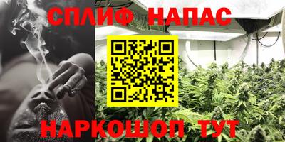 героин Тара
