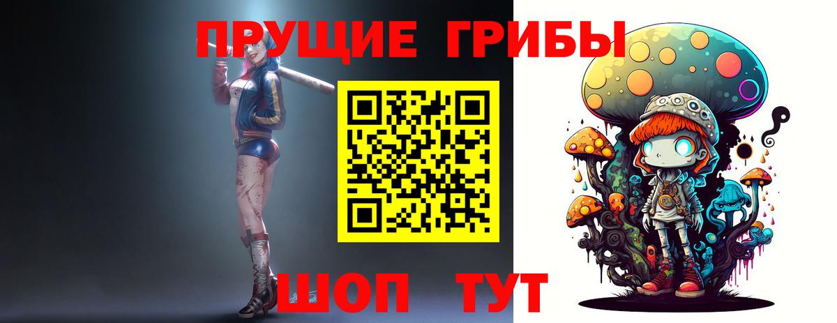Псилоцибиновые грибы GOLDEN TEACHER Менделеевск